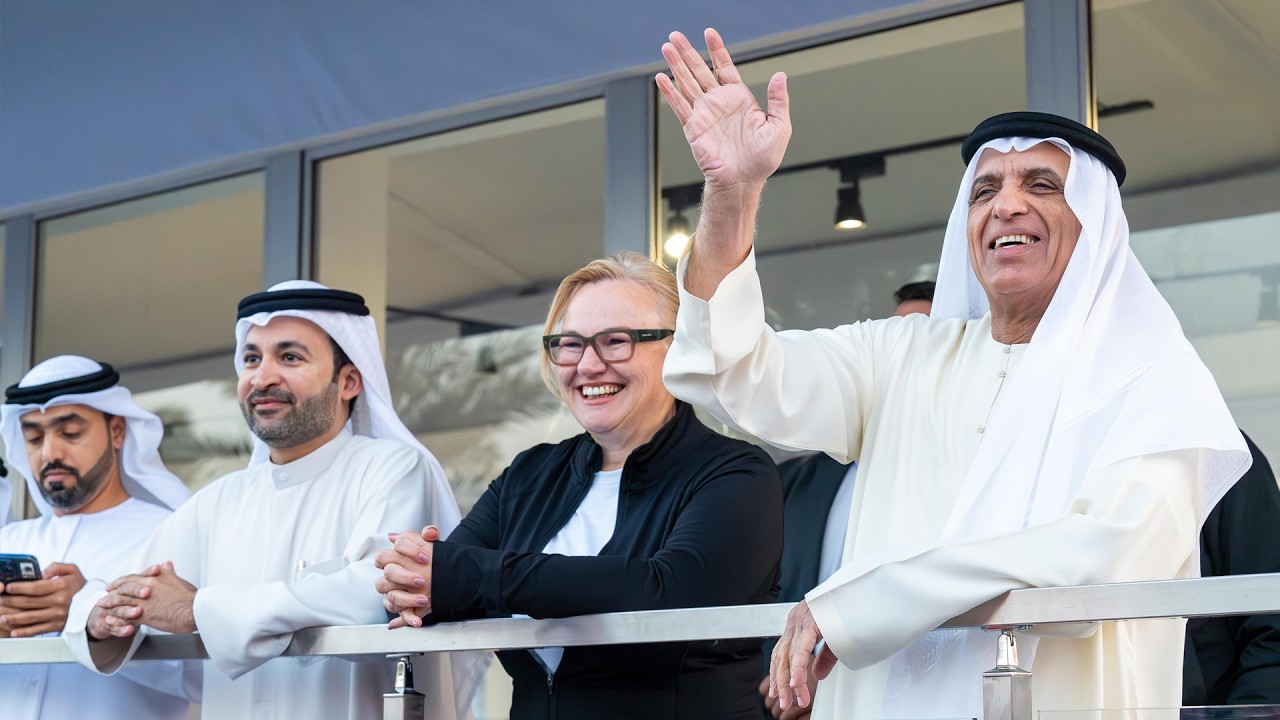 صورة بعنوان: Youtube Image