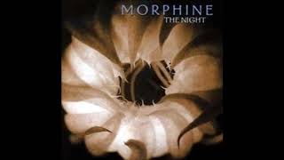 Morphine - Souvenir