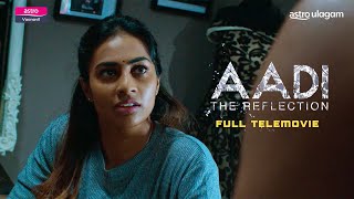 Download lagu Aadi I Full Telemovie I Pashini I Yuvaraj mp3 Download lagu Aadi I Full Telemovie I Pashini I Yuvaraj mp3