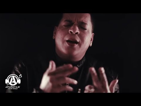 El Chuape X Amarfis - Si Te Vas (Remix)