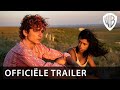 BONES AND ALL – Official Trailer