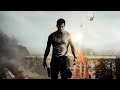 Thomas Wander & Harald Kloser White House Down Opening Theme   Soundtrack OST 2013 HD