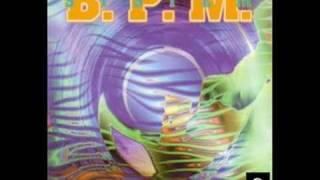 BPM System - D-ja-Vu