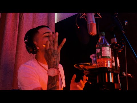 6ixBuzz Premieres and YML Deeko