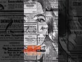 Mix By PASHi Dj Girls Music Persian Dj Pashiishere Mixbypashi Djgirl Djmtl Persiandj Pashi