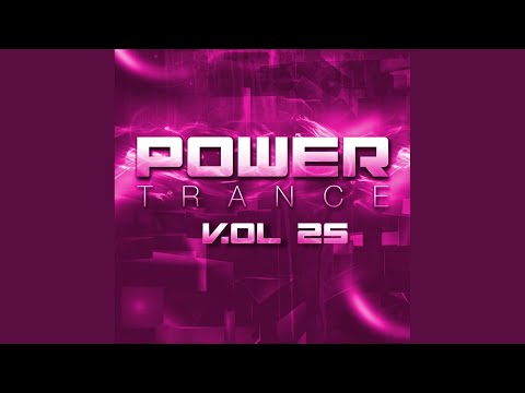 Tabriz (Nick Callaghan Remix)