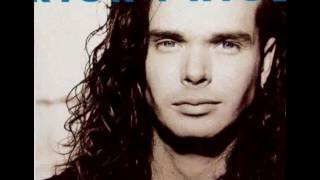 Rick Price - Heaven Knows