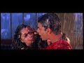Kadhal Sadugudu Video Song Alaipayuthey Tamil Movie Madhavan Shalini AR Rahman
