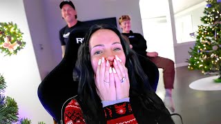 Roman Atwood Vlogs
