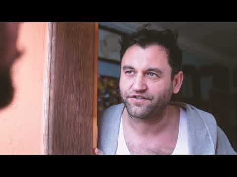 DELEGACIJA - Tehnički saradnik.