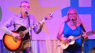 Poetry in Motion - O Mistress Mine