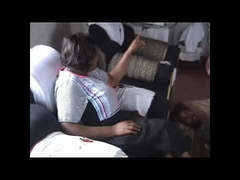 mother in law part 2 ep 4