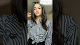 Download lagu Ghea Youbi | Tahun ke tahun mp3