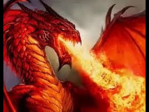 [WoW - Classic] BWL Firemaw - simple - Tank PoV