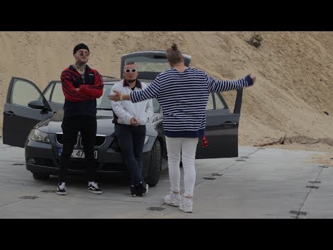 {Lekkie Łezki} {Lekkie Łezki} Best Songs