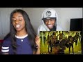 Offset - Clout feat. Cardi B (Official Music Video) | Reaction!