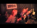 Simpson Road Guests Born To Be Wild