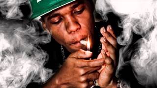 Curren$y - His and Her Ferraris *2013*