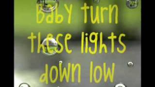 Nick Cozine - Rooftops - Lyrics