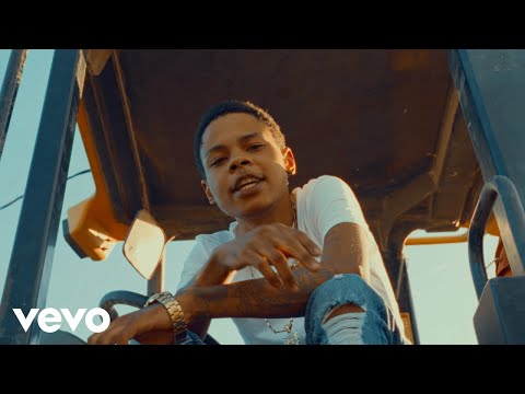 Tishaine - Sad Truth PT2(Official Music Video)