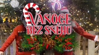 Cover art for Vánoce Bez Sněhu