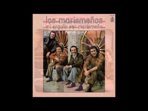 download lagu mp3 mp4 Marismeños, download lagu Marismeños gratis, unduh video klip Download Marismeños Mp3 dan Mp4 320kbps Gratis