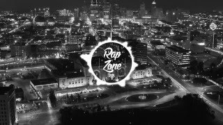 Nyck Caution ft. Joey Bada$$ - &quot;What&#39;s Understood&quot; (Prod. by Metro Boomin)