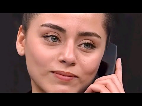 SVI SU OSTALI SOKIRANI - ZBOG POZIVA KOJI JE SILA DOBILA!