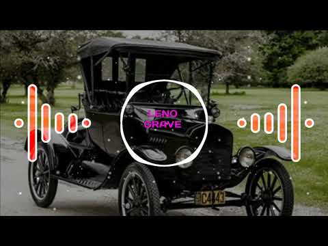 (PEGADA DO NOVINHO) JULLIE DO PISEIR0//-//E//- DJ DM - MC LUAN