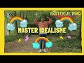 Hoe word je een master in Idealisme? | Master je mind
