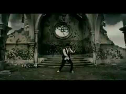 Hitler — watch video