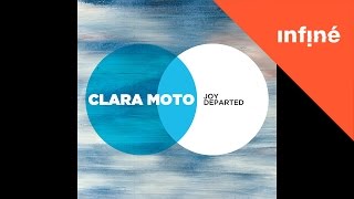 Clara Moto - Disposable Darling