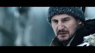 Mike Shinoda - Brooding