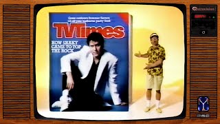 Old UK Adverts - Magazines & Newspapers (Vol.3)