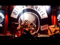 THROWIN IT ALL AWAY Zakk Wylde