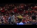 Ф.Киркоров на концерте Эмина Агаларова.11.12.2013) DSCN1074 