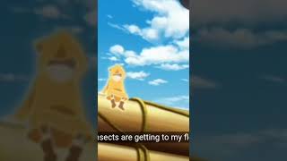 Download lagu Going Merry Spirit And Thousands Sunny Spirit One Piece #shorts #onepiece mp3