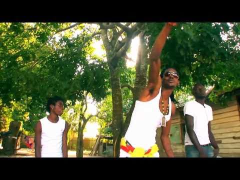 Alka Ft. Nancy - Hombel [OFFICIAL VIDEO]