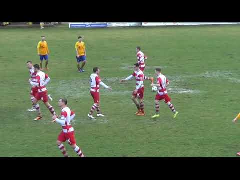 Štěchovice Benešov