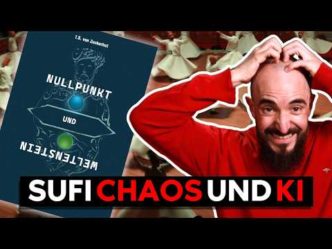 Nullpunkt und Weltenstein - Wieder Pech mit der Singularität