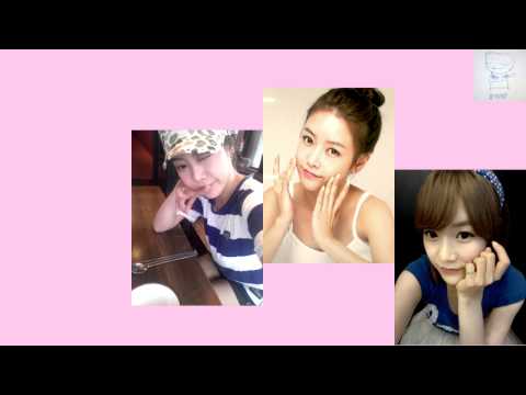 111005 HBD PARK SO YEON