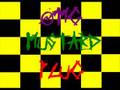 Mustard Plug - Skank By Numbers