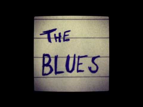 The Electro Blues & Vintage Remix Collection Mix