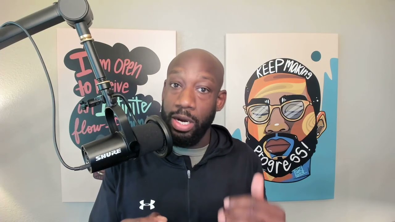 🔸𝐓𝐡𝐢𝐬 𝐒𝐢𝐦𝐩𝐥𝐞 𝐓𝐫𝐢𝐜𝐤 𝐂𝐡𝐚𝐧𝐠𝐞𝐝 𝐌𝐲 𝐌𝐚𝐫𝐫𝐢𝐚𝐠𝐞, 𝐏𝐚𝐫𝐞𝐧𝐭𝐢𝐧𝐠 & 𝐂𝐚𝐫𝐞𝐞𝐫 𝐅𝐨𝐫𝐞𝐯𝐞𝐫🔸