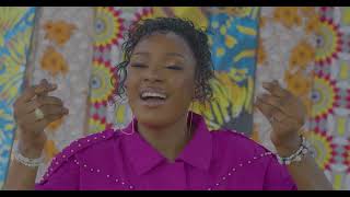 Download lagu Saady Hanan Le travail a dépassé l'argent ( vidéo officielle ) By Abakar Manager Prod  mp3