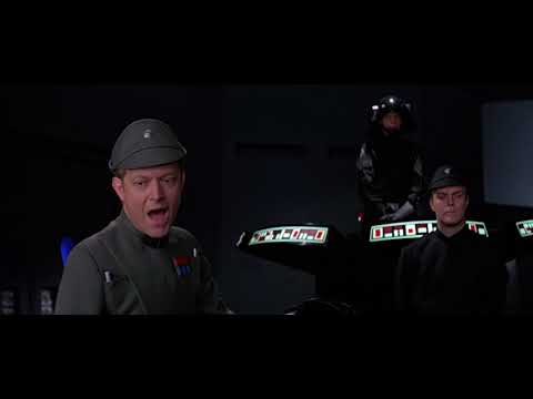 Fully armed and operational (WT Sh*tbarn)