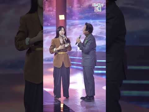 김의영&최성수 - 동행 화요일은 밤이 좋아