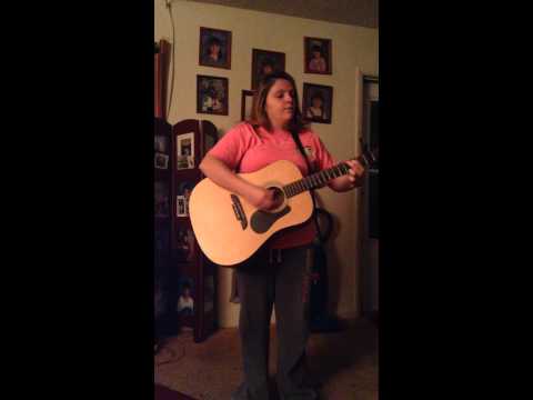 Thanks To Calvary...