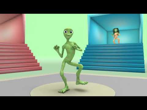 El Taiger, Popoy & DJ Unic. Me Kemaste Official Video Ultra Music