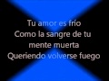 Juanes-Vulnerable 